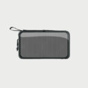 Full Brick Organizer Bag