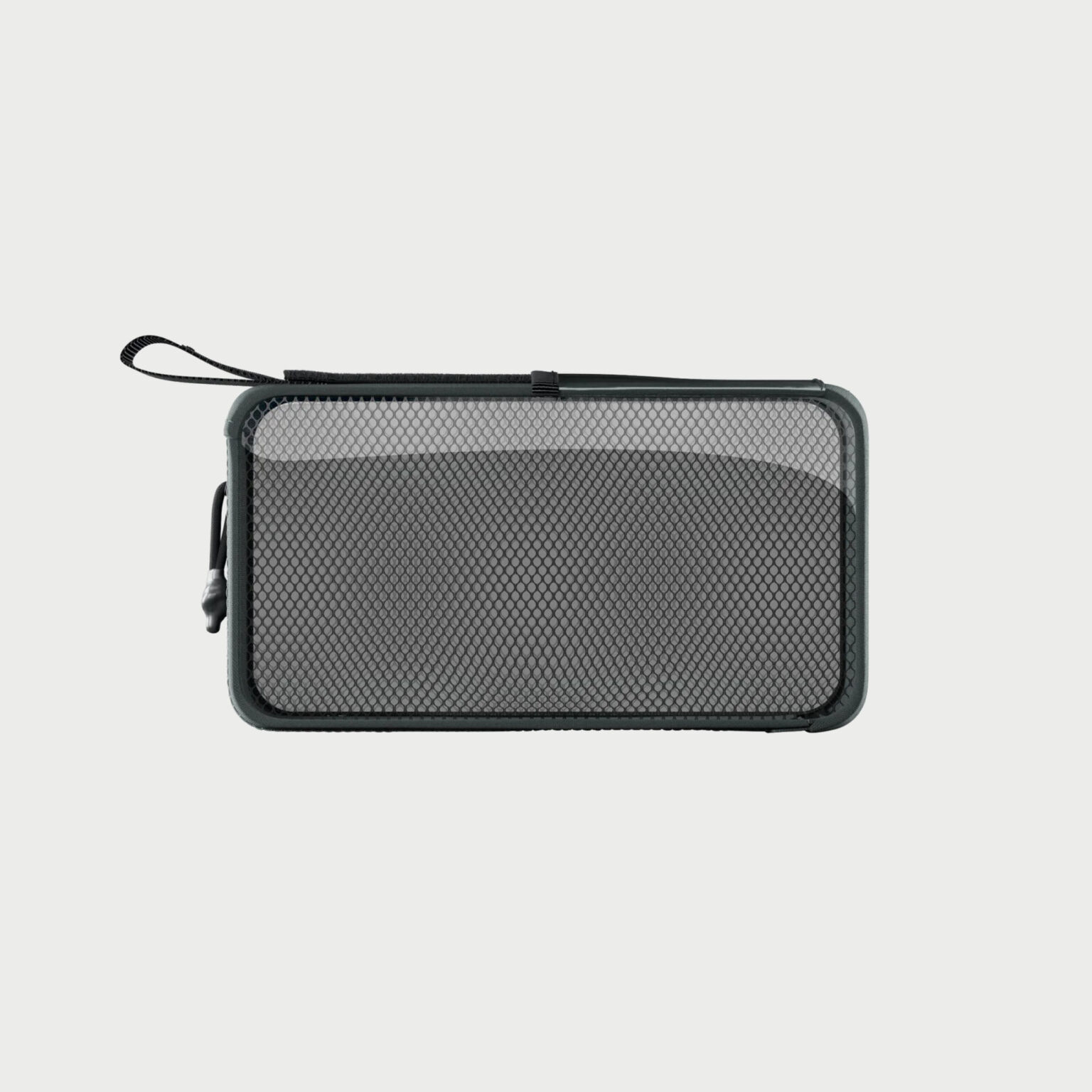 Full Brick Organizer Bag