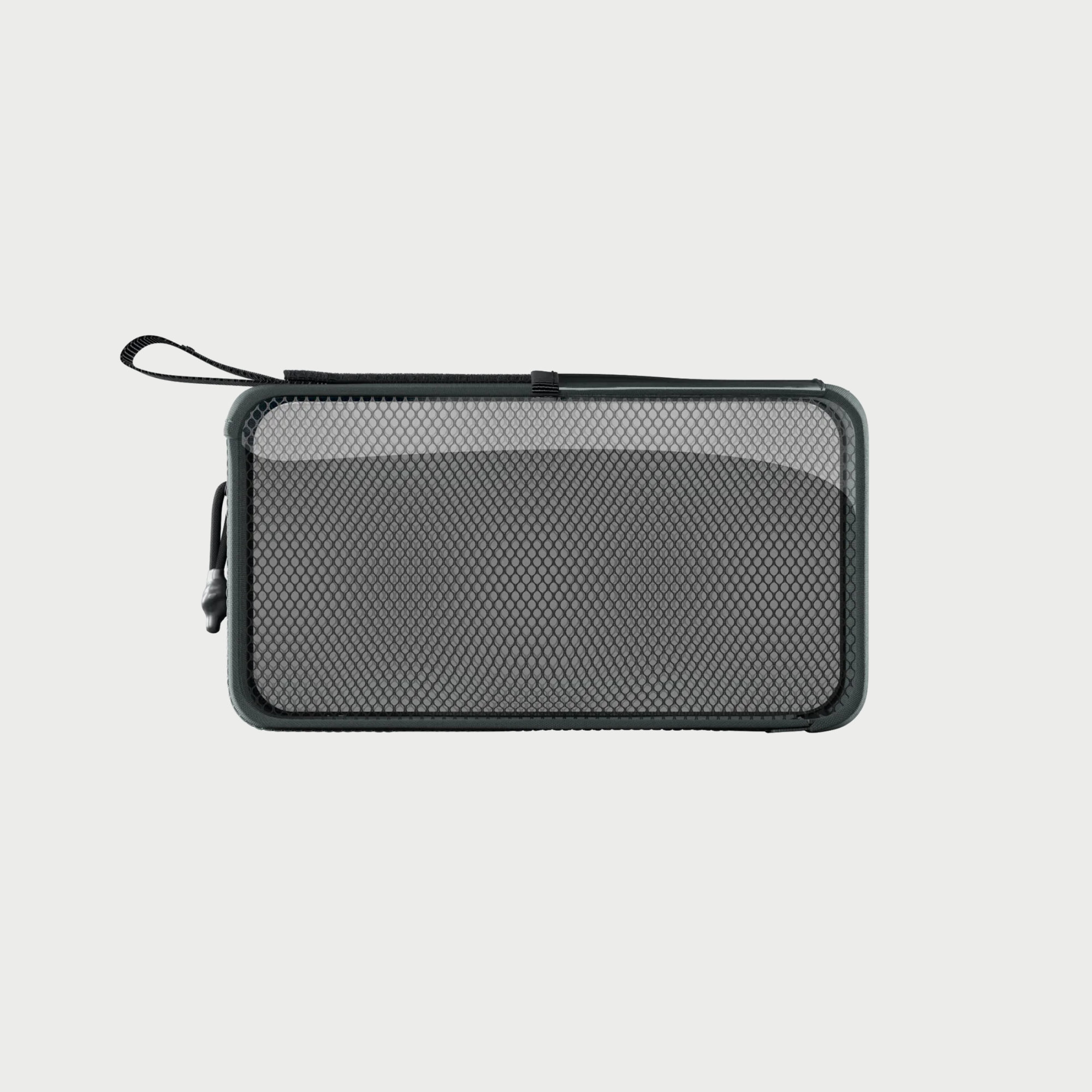Full Brick Organizer Bag