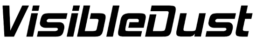 Visible Dust Logo