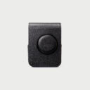 Instax Mini Evo Camera Case