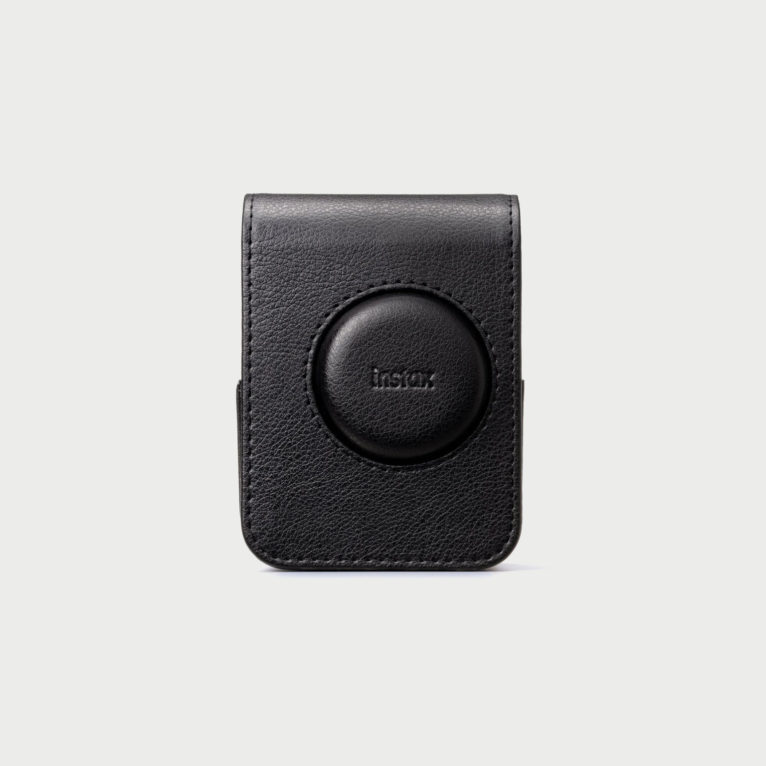 Instax Mini Evo Camera Case