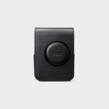 Instax Mini Evo Camera Case