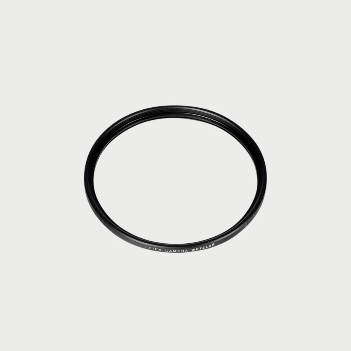 Newsletter pop-up image header