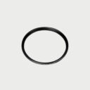 Leica Filter Uva Ii E39 Black Leica Filter Uva Ii E39 Black