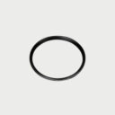 Leica Filter Uva Ii E39 Black