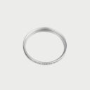 Leica Filter Uva Ii E39 Silver Leica Filter Uva Ii E39 Silver