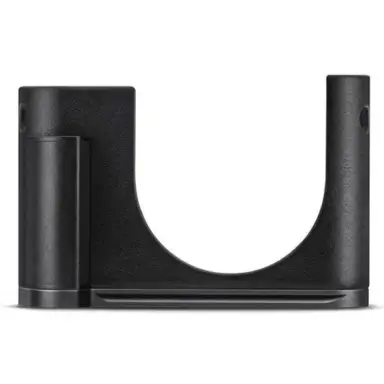 Leica Multifunctional Protector Q3 Black Leather