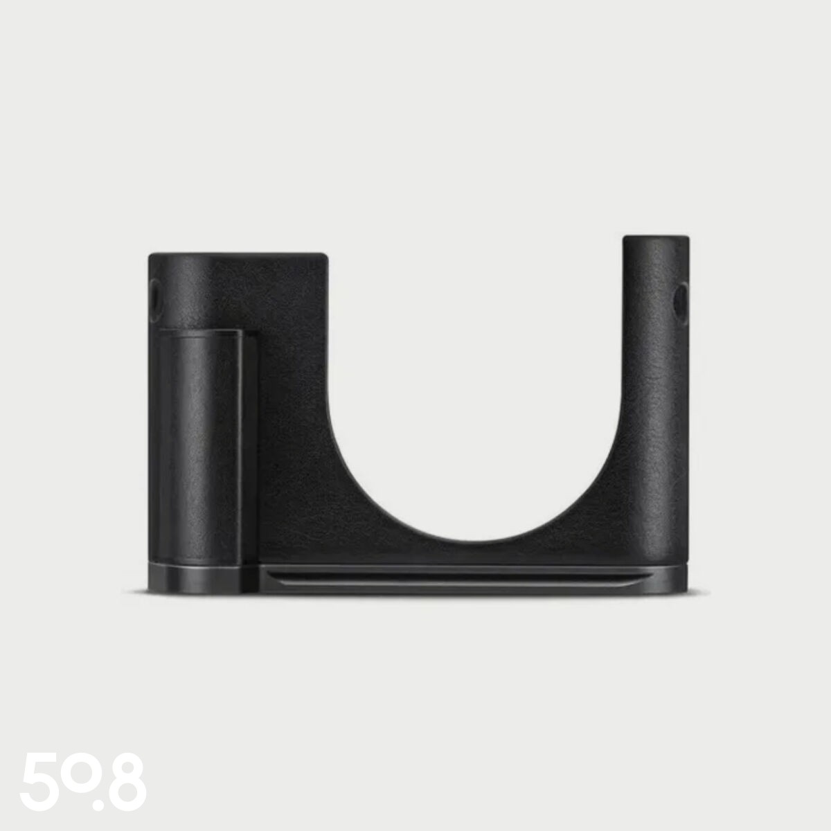Newsletter pop-up image header