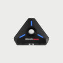 Lightcolor Meter