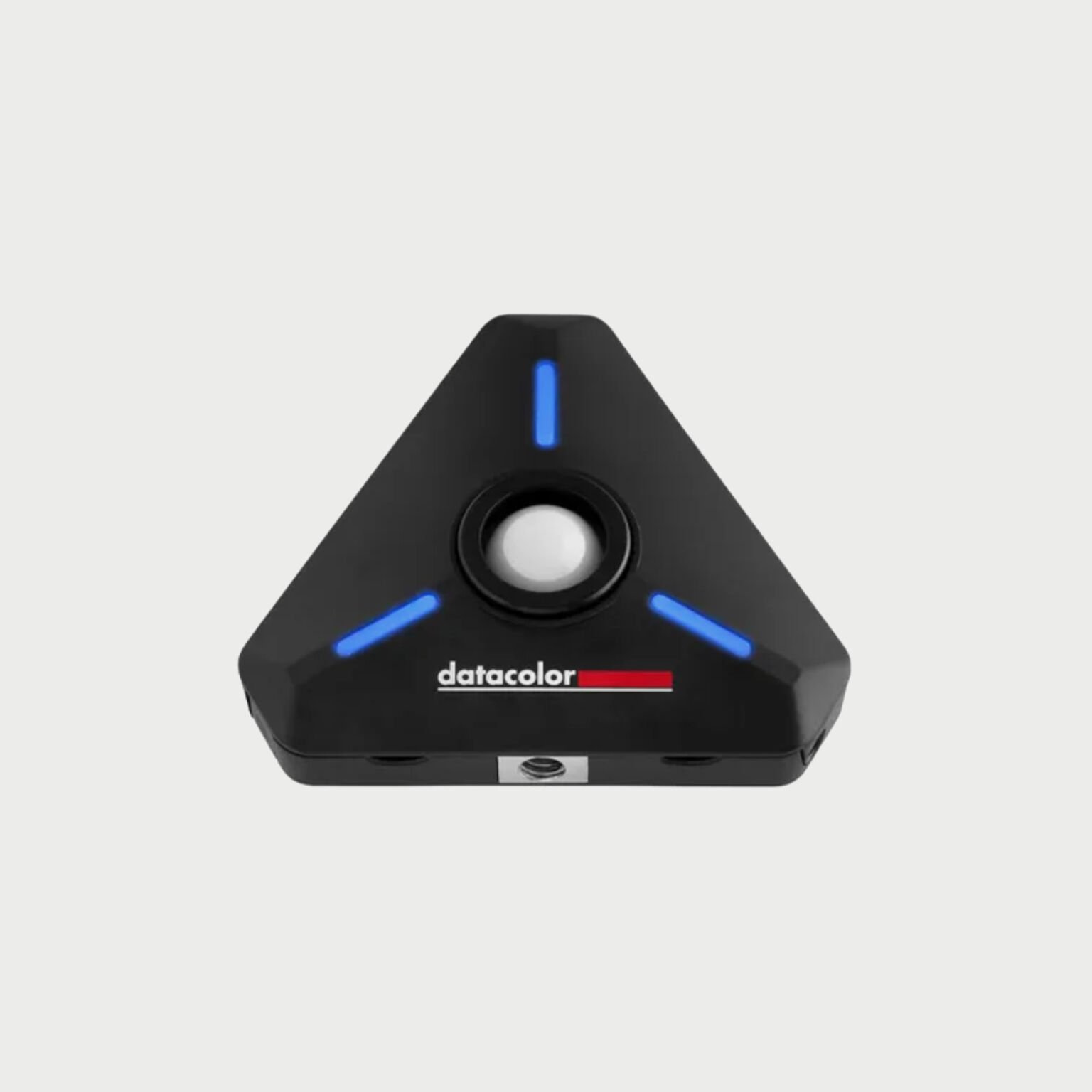 Lightcolor Meter