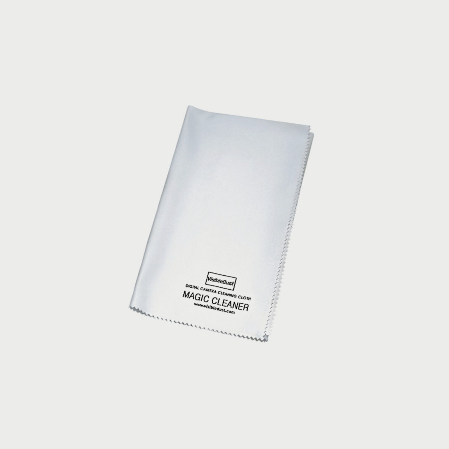 Magic Cleaner Microfiber Cleaning Cloth