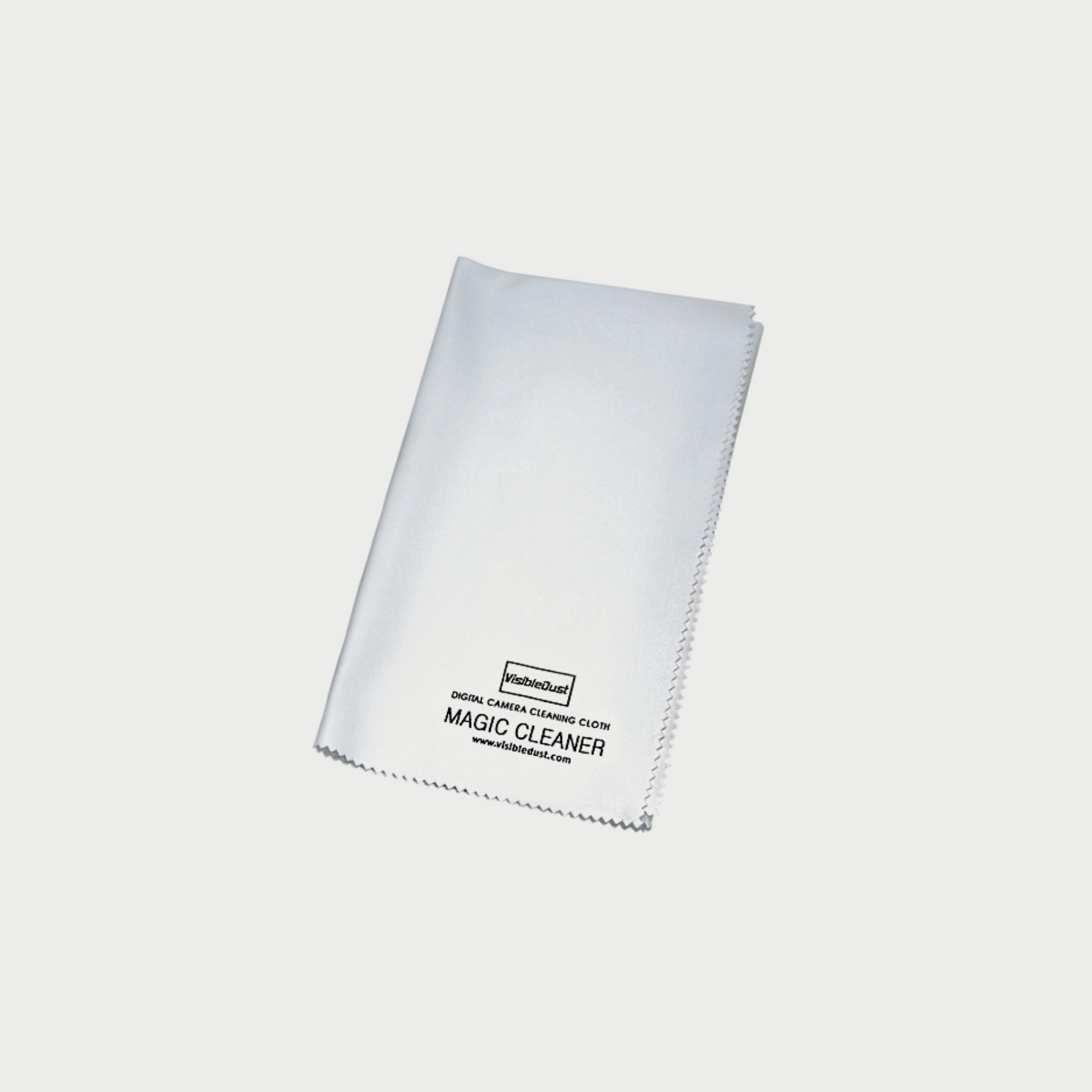 Magic Cleaner Microfiber Cleaning Cloth
