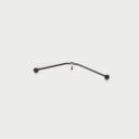 Magnetic Background Support