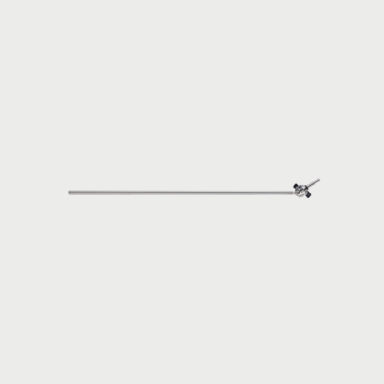 Manfrotto Extension Arm With Swivel Pin