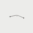 Manfrotto Magnetic Background Support Manfrotto Magnetic Background Support