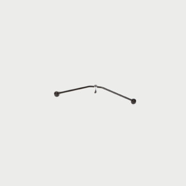 Manfrotto Magnetic Background Support