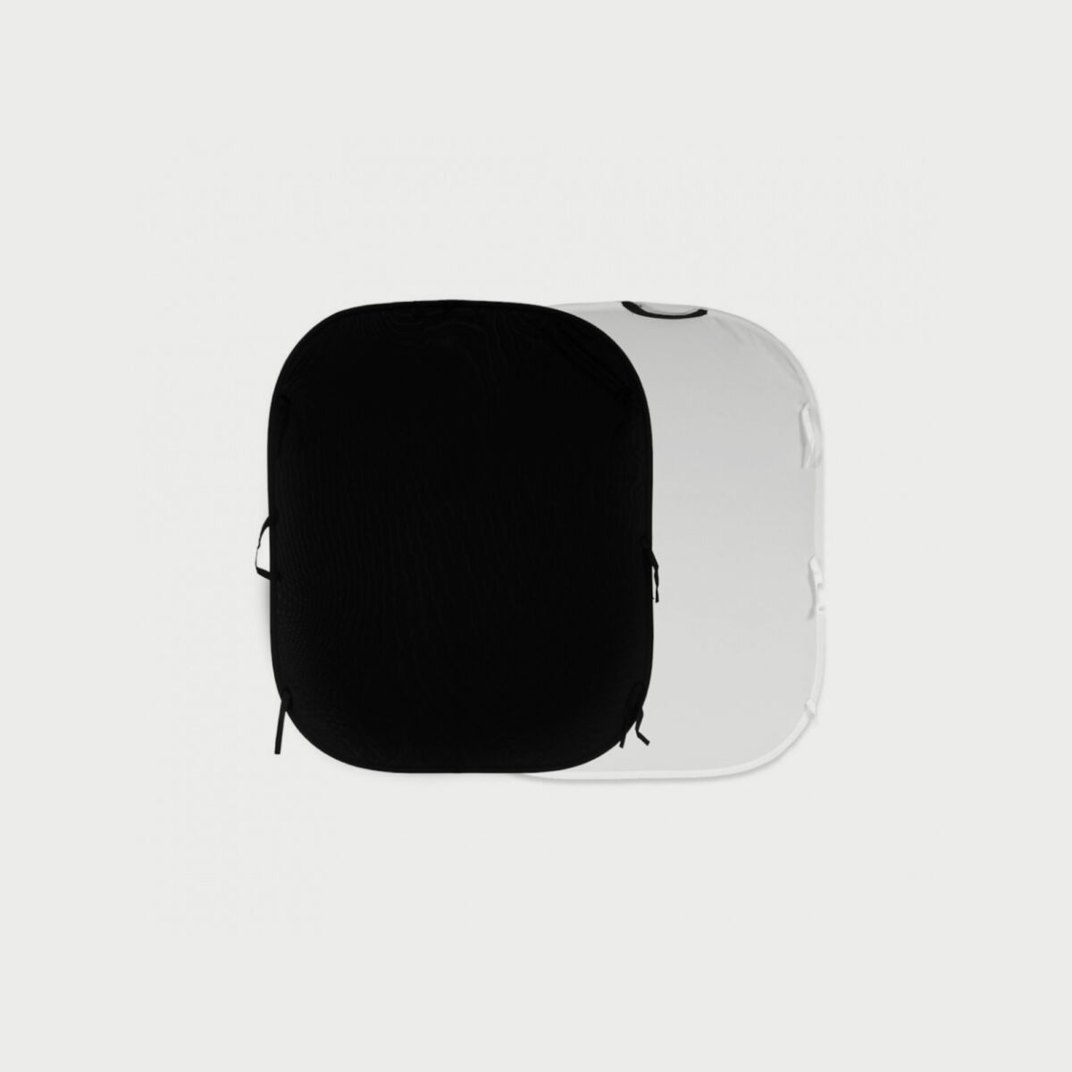 Newsletter pop-up image header