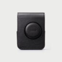Mini Evo Camera Case