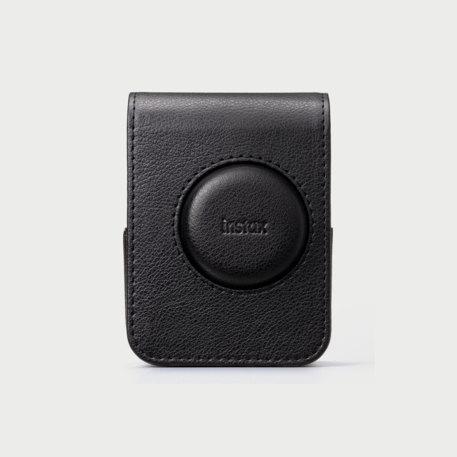 Mini Evo Camera Case