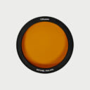 Ocf Ii Gel Full Cto