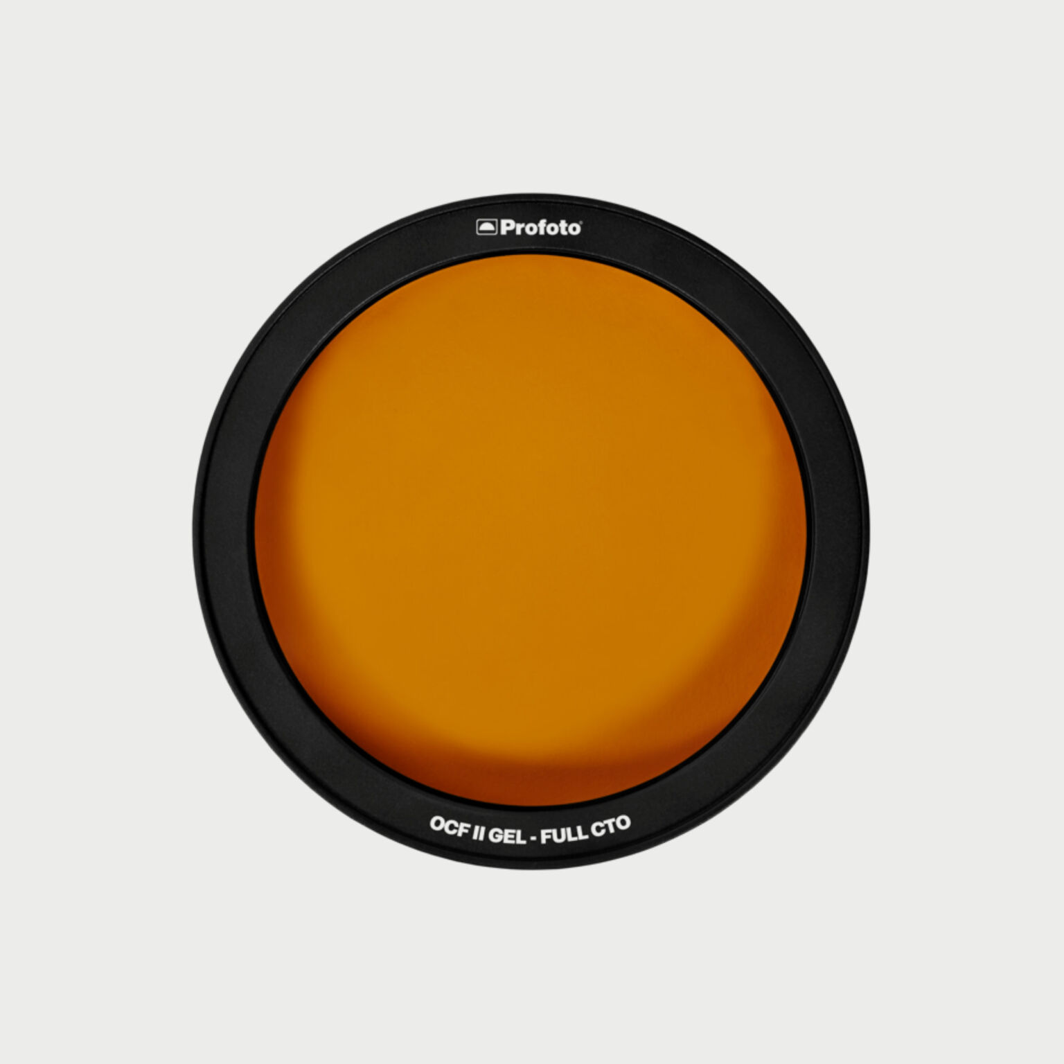 Ocf Ii Gel Full Cto