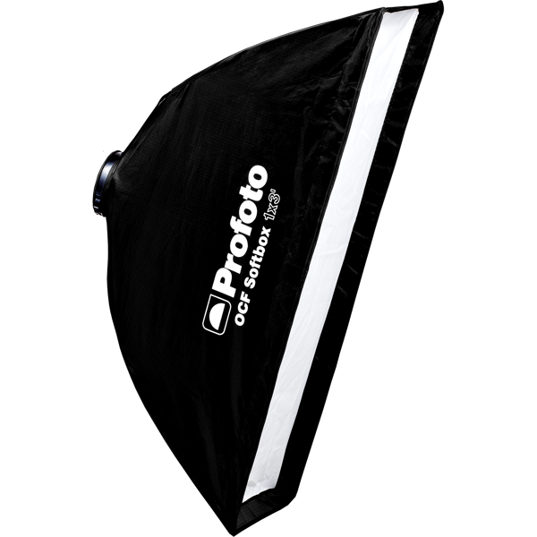 Ocf Softbox 1×3 Strip 30x90cm