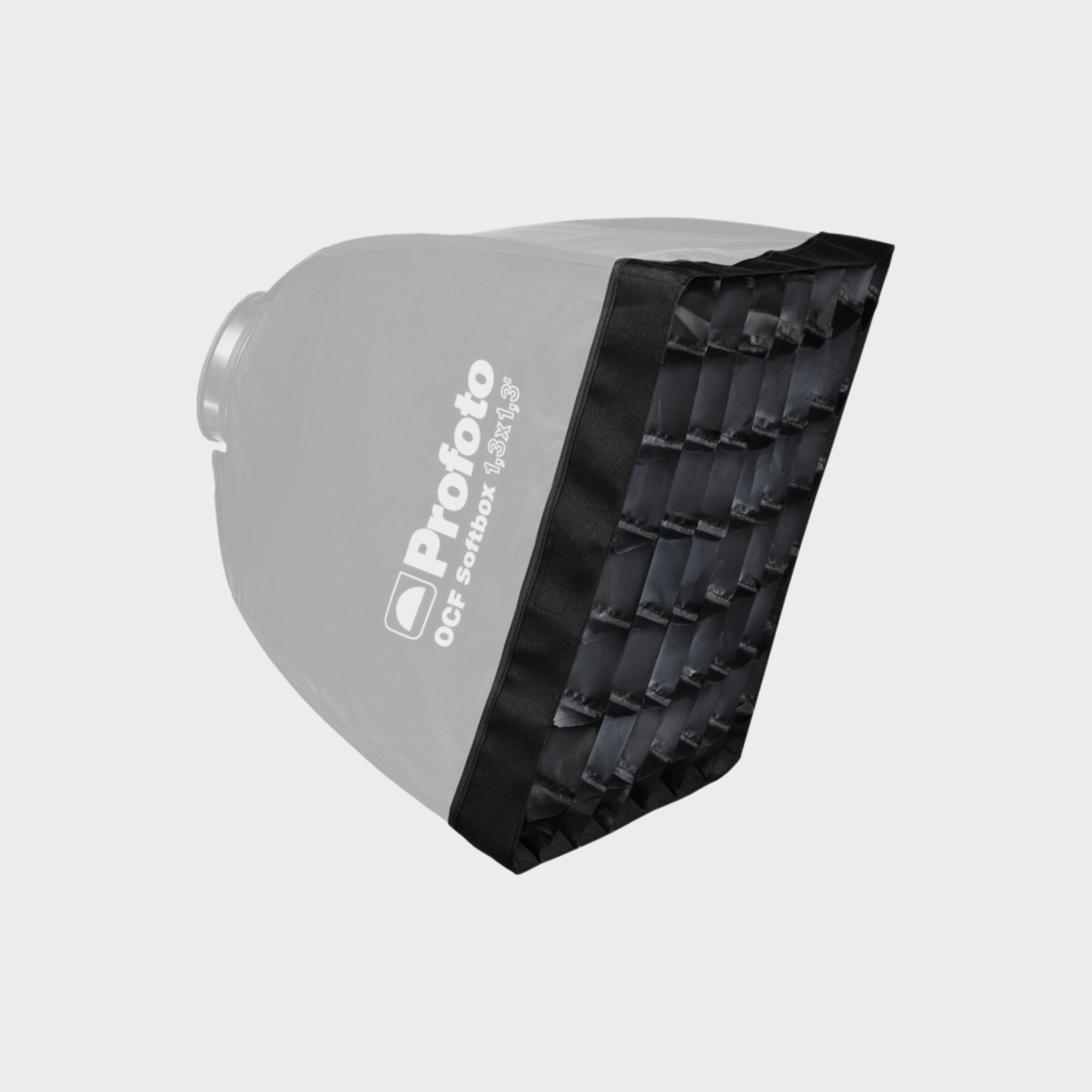 Ocf Softgrid 50 1 3x1 3