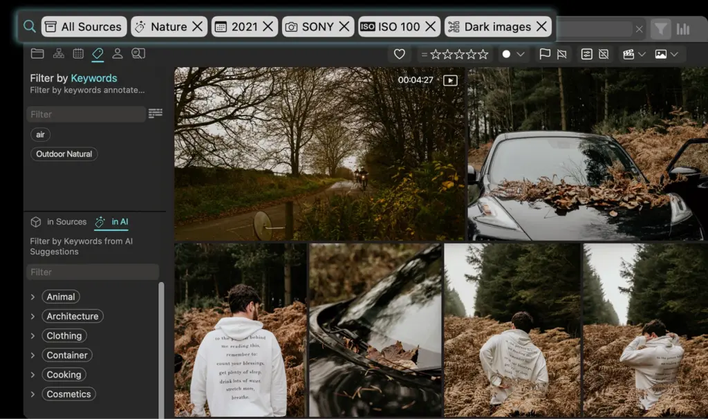 Optimize Your Photo Workflow Practical Tips Optimize Your Photo Workflow Practical Tips