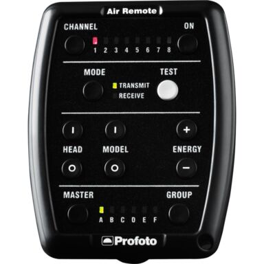 Profoto Air Remote Universal