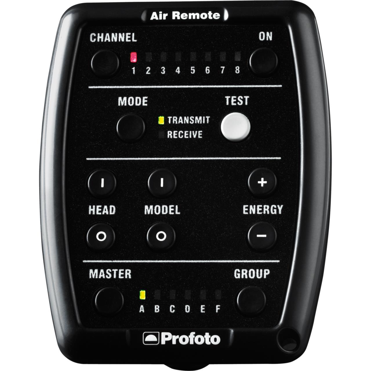 Profoto Air Remote Universal