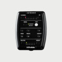 Profoto Air Remote Universal Profoto Air Remote Universal