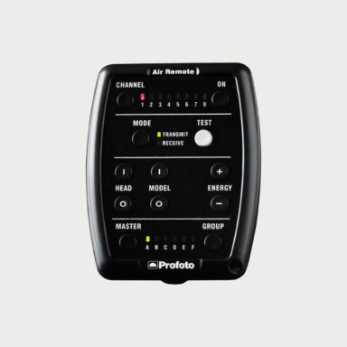 Profoto Air Remote Universal