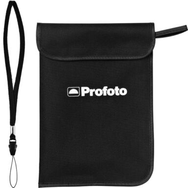 Profoto Air Remote Universal