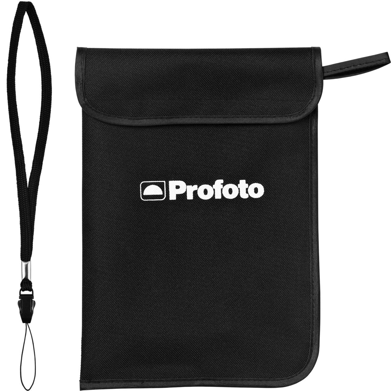 Profoto Air Remote Universal