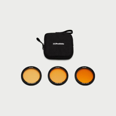 Profoto Clic Cto Kit