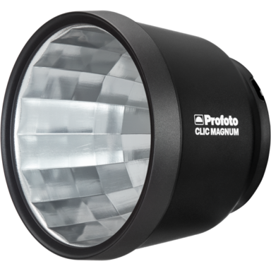 Profoto Clic Magnum