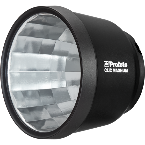 Profoto Clic Magnum