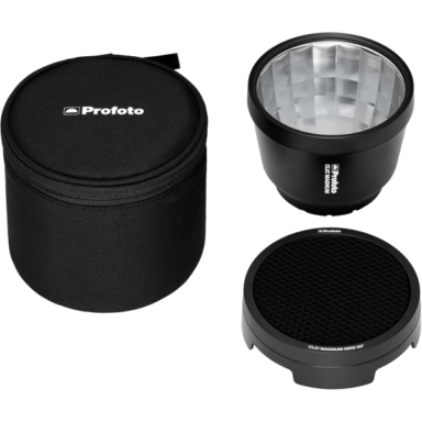 Profoto Clic Magnum