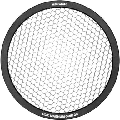 Profoto Clic Magnum