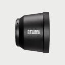 Profoto Clic Magnum Profoto Clic Magnum