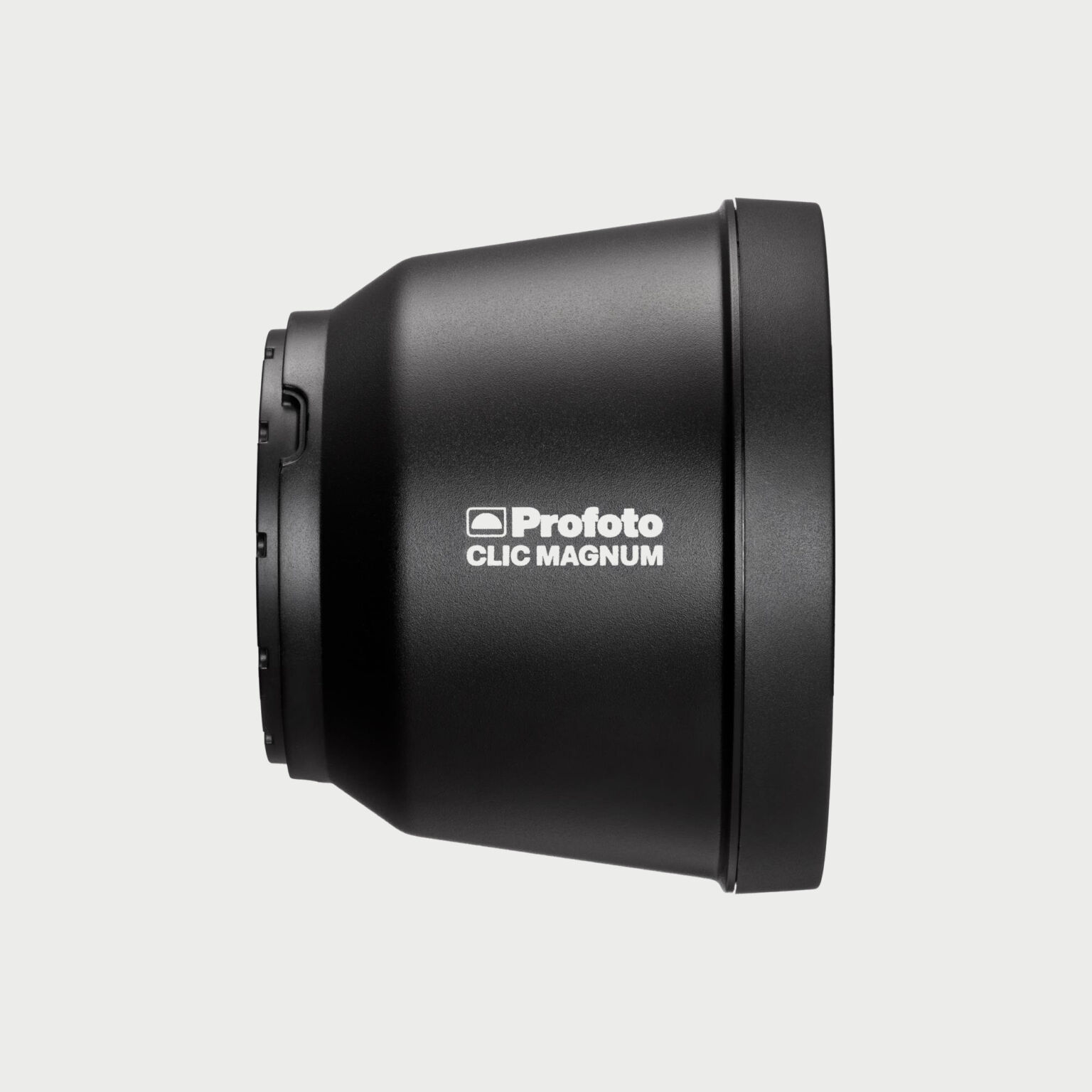 Profoto Clic Magnum Profoto Clic Magnum