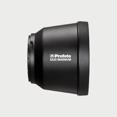 Profoto Clic Magnum