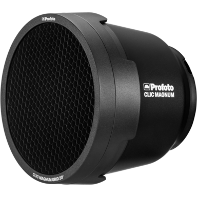 Profoto Clic Magnum