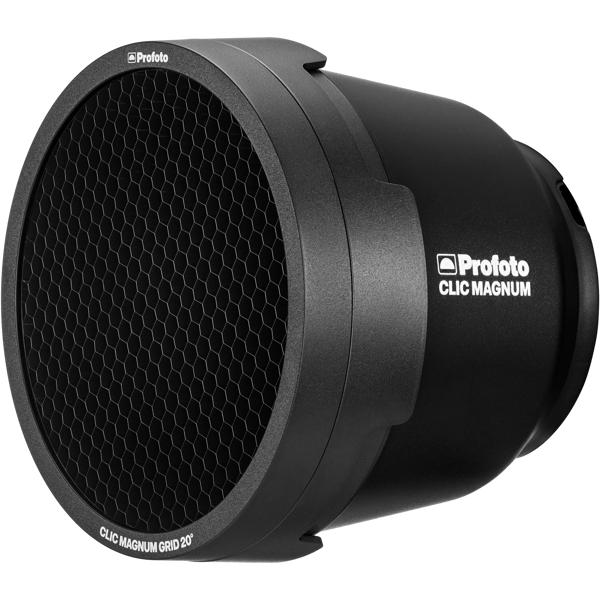 Profoto Clic Magnum