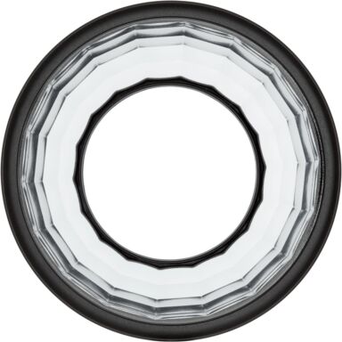 Profoto Clic Magnum