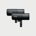 Profoto D30 Duo Kit