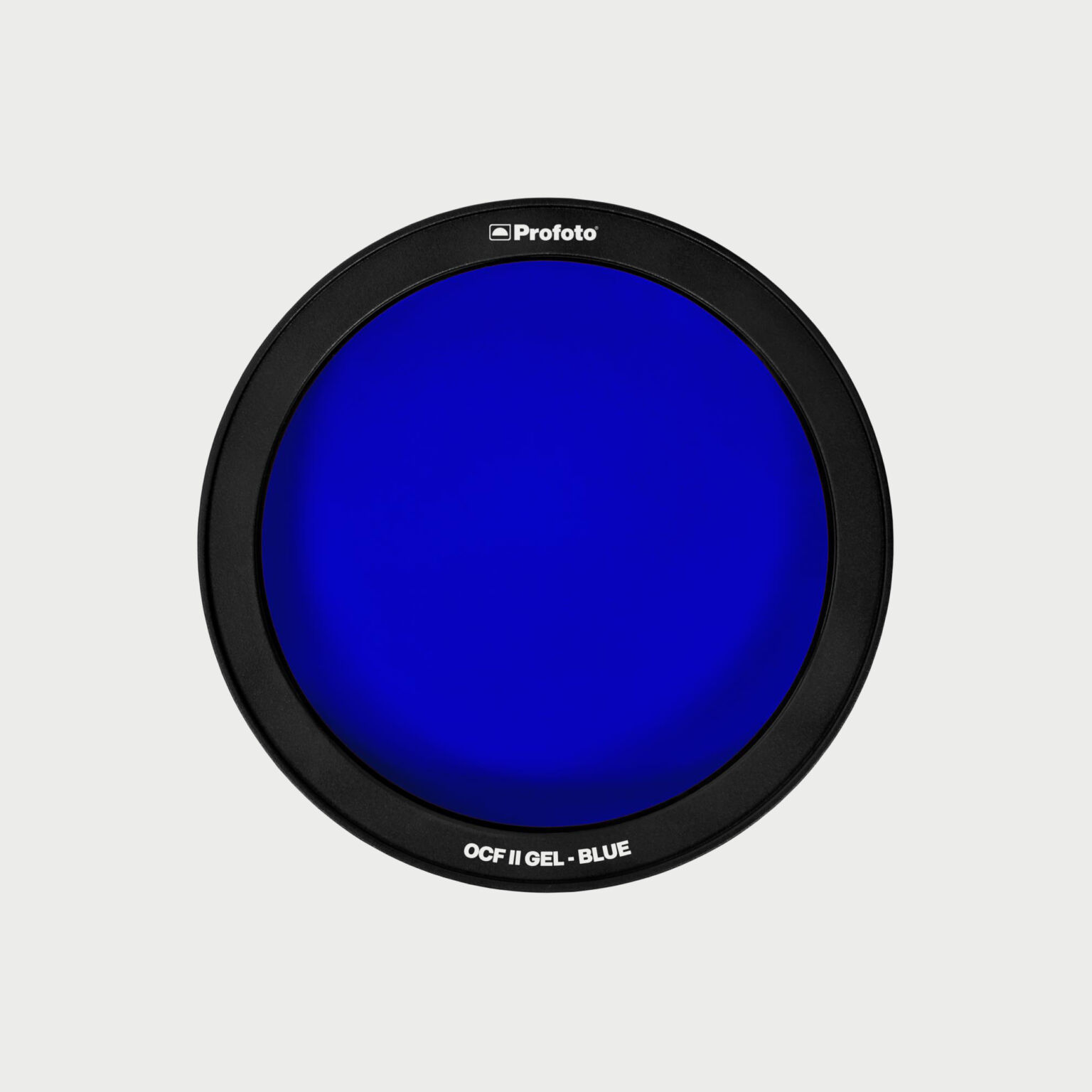 Profoto Ocf Ii Gel Blue Profoto Ocf Ii Gel Blue