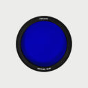 Profoto Ocf Ii Gel Blue