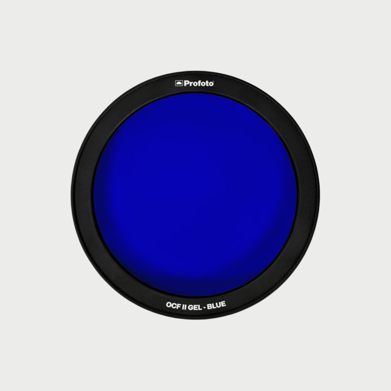 Profoto Ocf Ii Gel Blue
